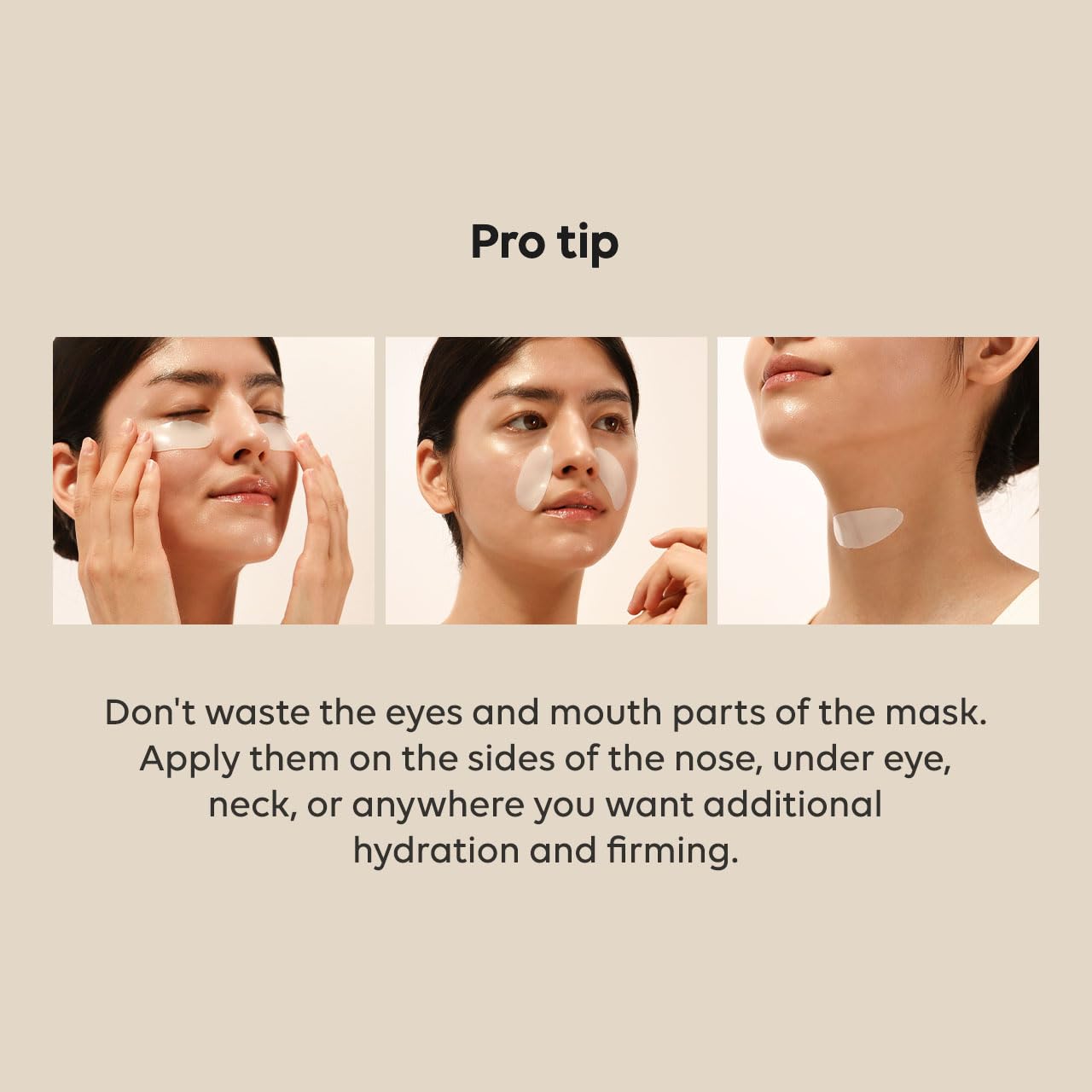 Biodance™ | Ultimate BioCollagen Real Deep Mask