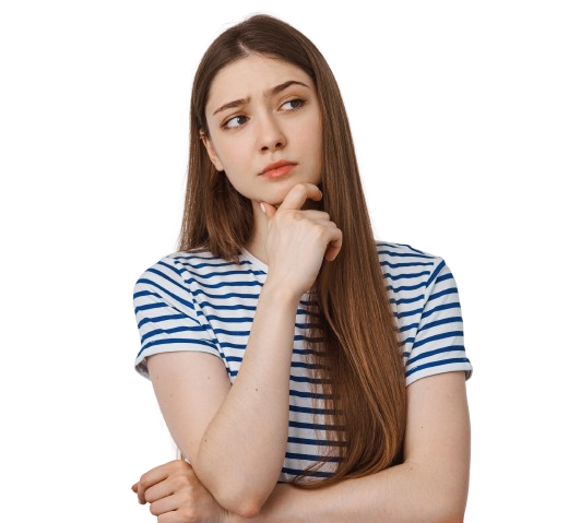Alt Image