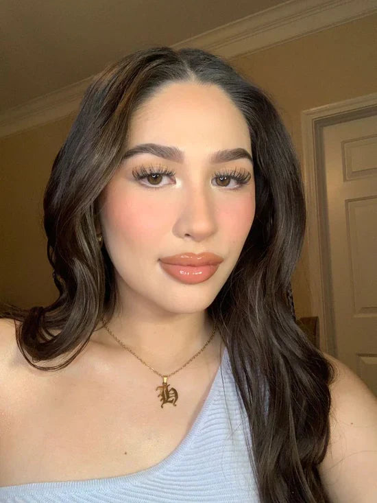 files/Kiss_11_Lashes_1.jpg